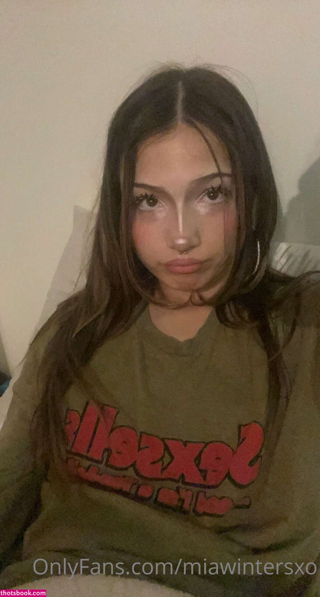 miawintersxo Nude Leaks OnlyFans Photos #5 1382421