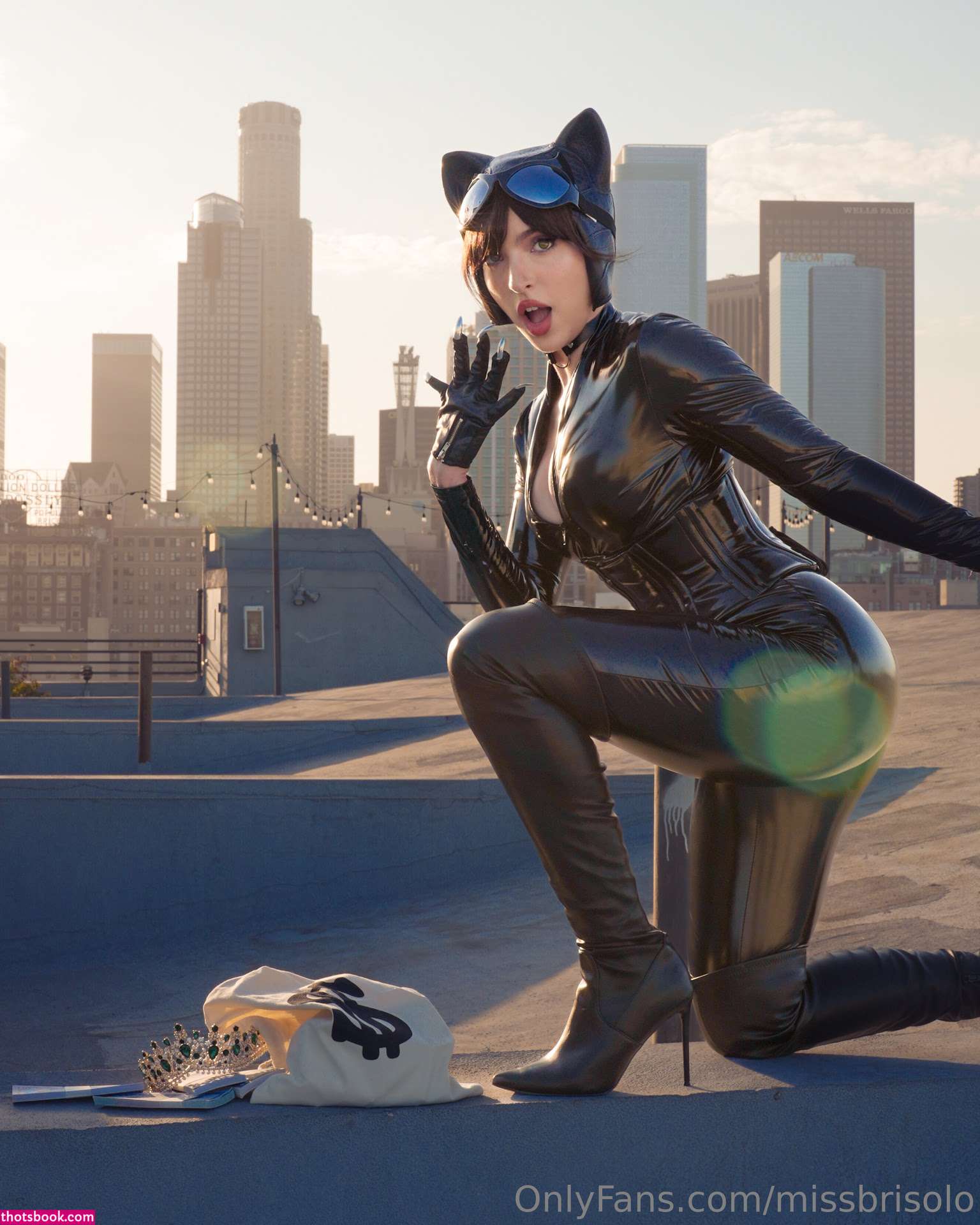 Miss Bri Torress Nude Leaks OnlyFans Photos #61 1382438