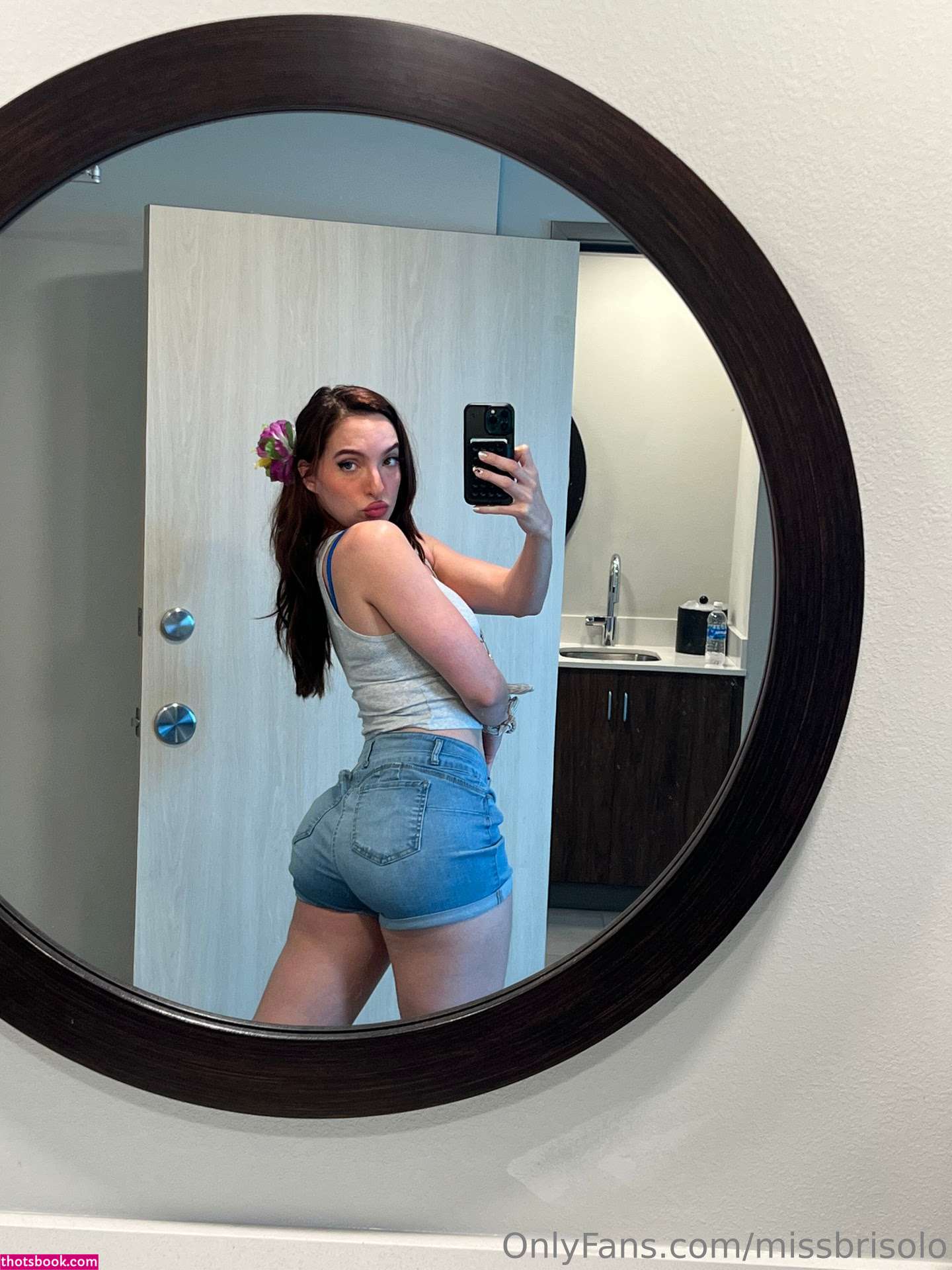 Miss Bri Torress Nude Leaks OnlyFans Photos #63 1382449