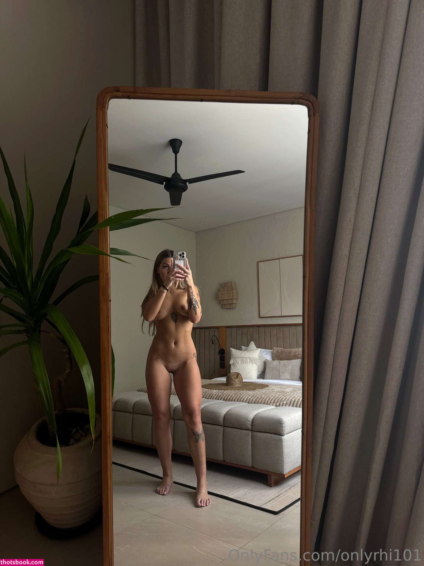 Onlyrhi101 Nude Leaks OnlyFans Photos #2 1382463