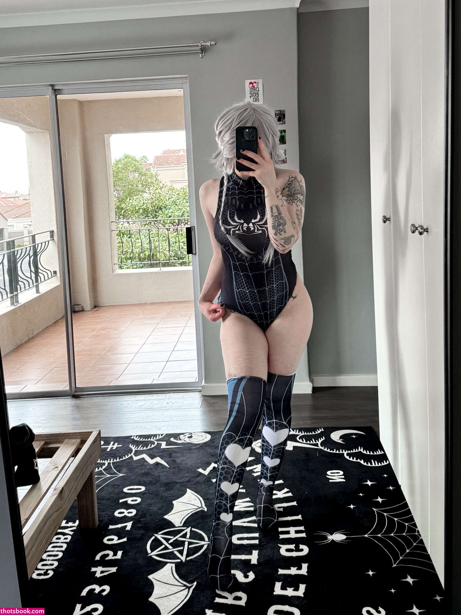 Moshpitmi Nude Leaks OnlyFans Photos #10 1398562