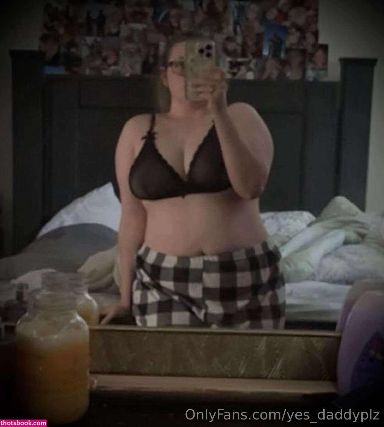 Sonya Merideth Soni Rosa Yourgirlsoni Nude Leaks OnlyFans Photos #6 1398720