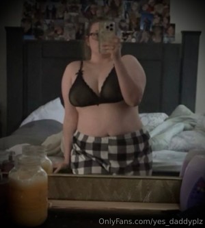 Sonya Merideth Soni Rosa Yourgirlsoni Nude Leaks OnlyFans Photos #6