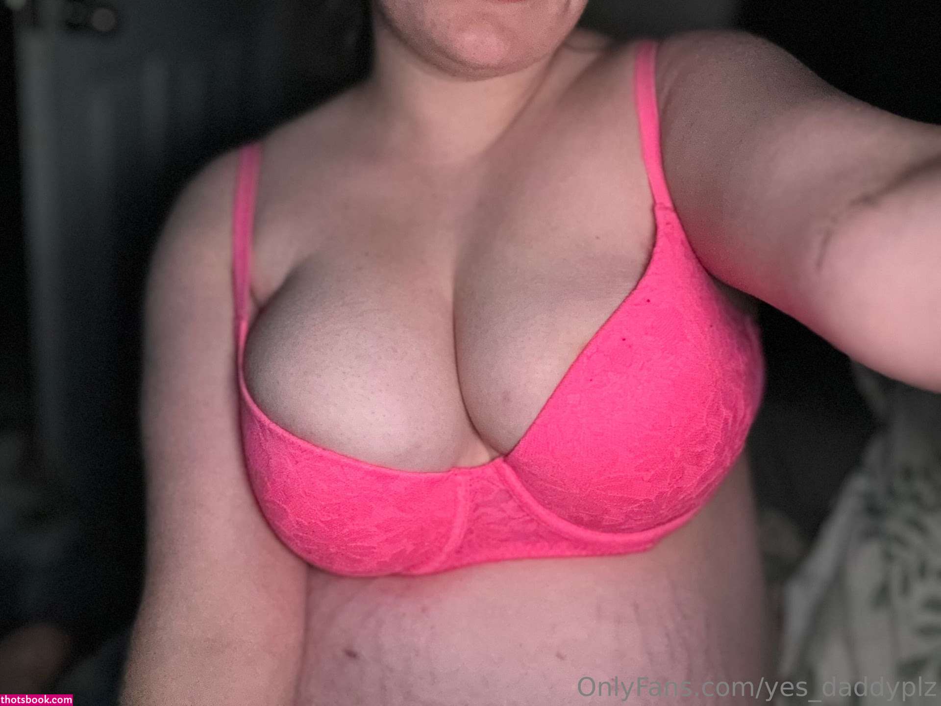 Sonya Merideth Soni Rosa Yourgirlsoni Nude Leaks OnlyFans Photos #7 1398724