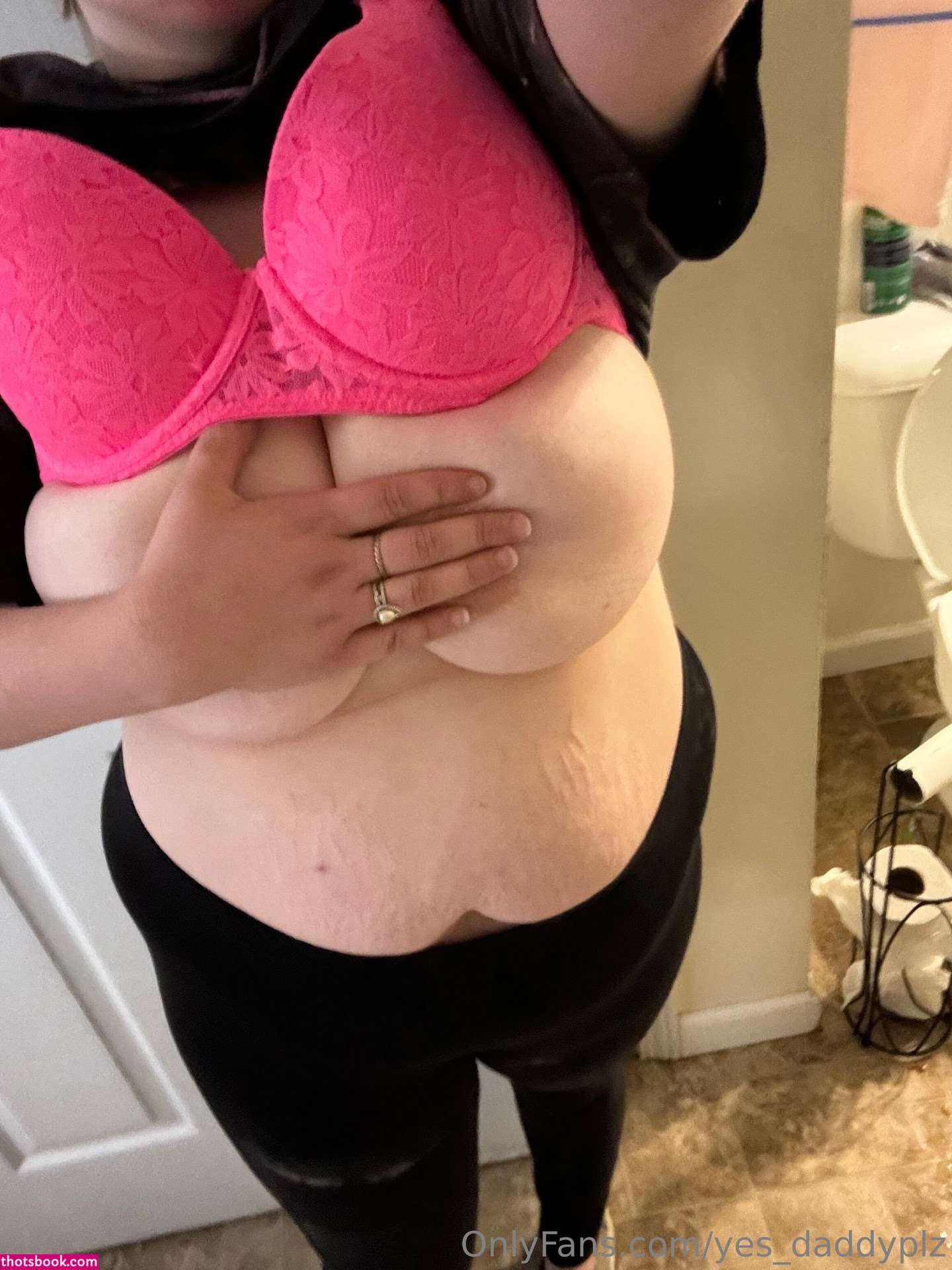 Sonya Merideth Soni Rosa Yourgirlsoni Nude Leaks OnlyFans Photos #9 1398734