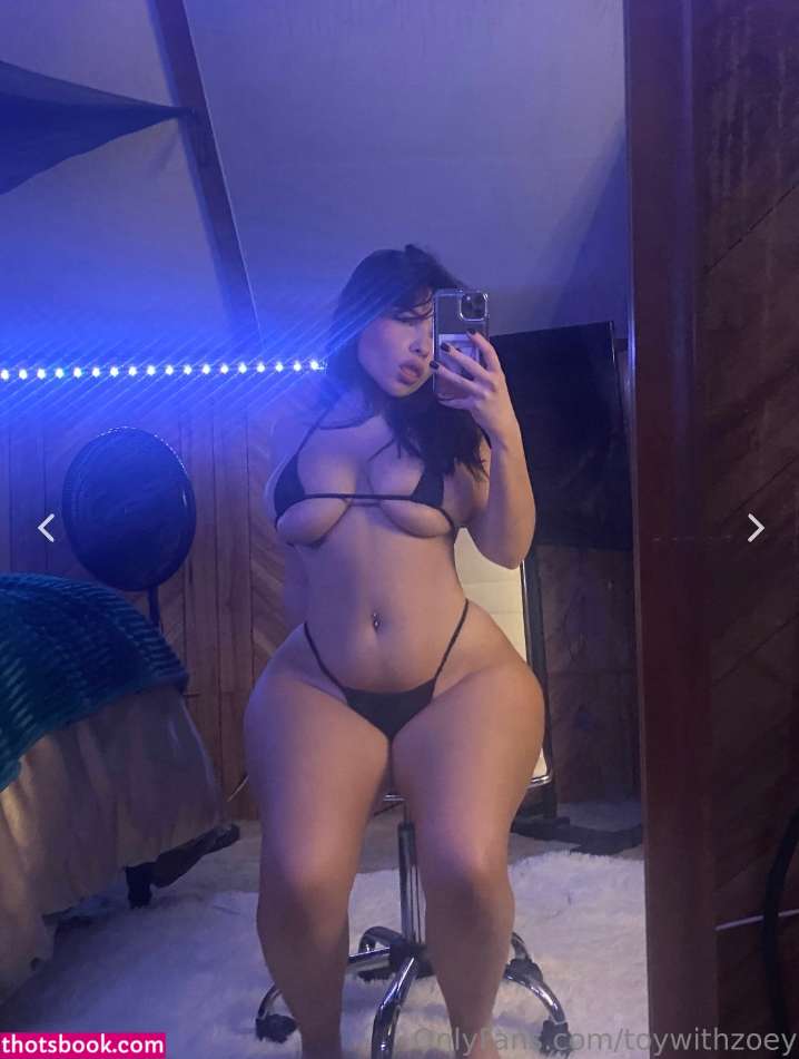 toywithzoey divinelyzoey Nude Leaks OnlyFans Photos #6 1398854