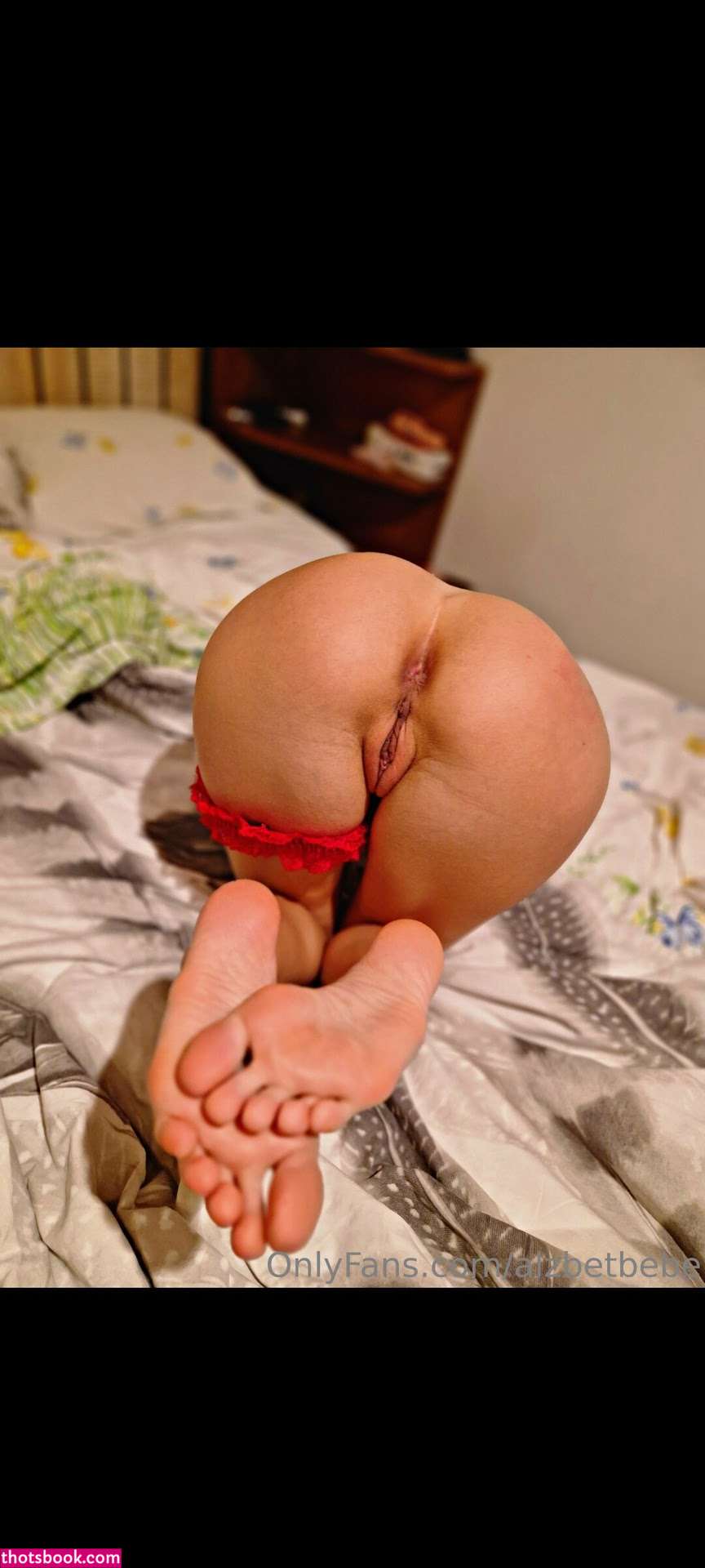 aalzbbet Nude Leaks OnlyFans Photos #3 1398893