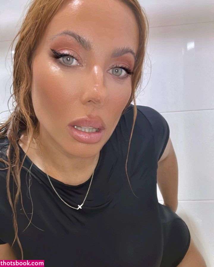 afroditainlove Belen Castano Nude Leaks OnlyFans Photos #1 1398906