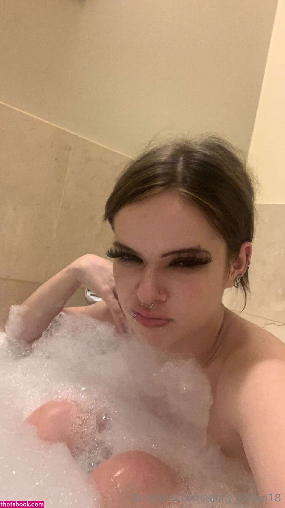 avery22 Sharna1 Spicy kitten18 Nude Leaks OnlyFans Photos #2 1399070