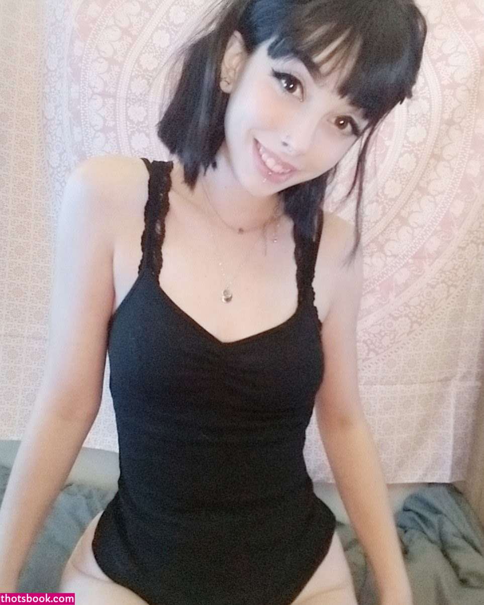 Brattybreee Bree Taylor Nude Leaks OnlyFans Photos #5 1399218