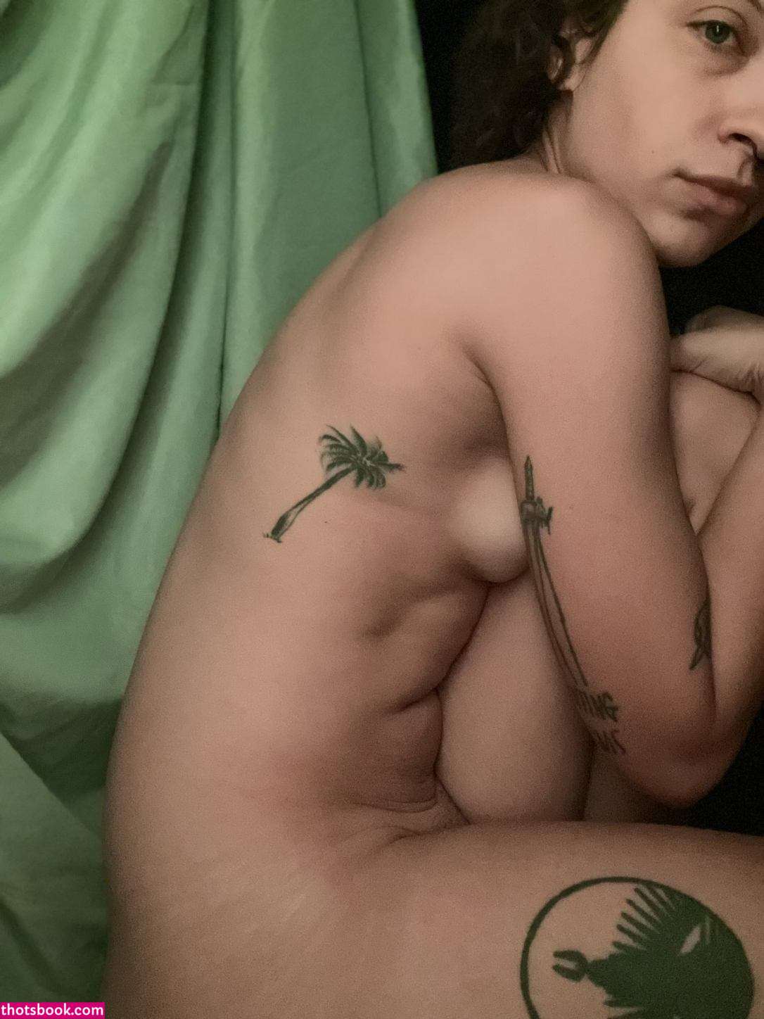 Btm fdr Nude Leaks OnlyFans Photos #5 1399257