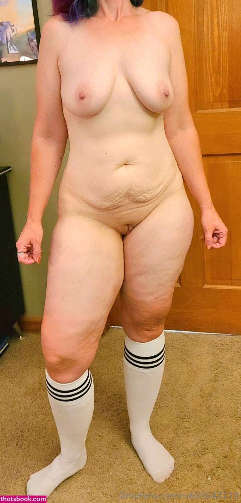 Carasboobs Nude Leaks OnlyFans Photos #1 1399262