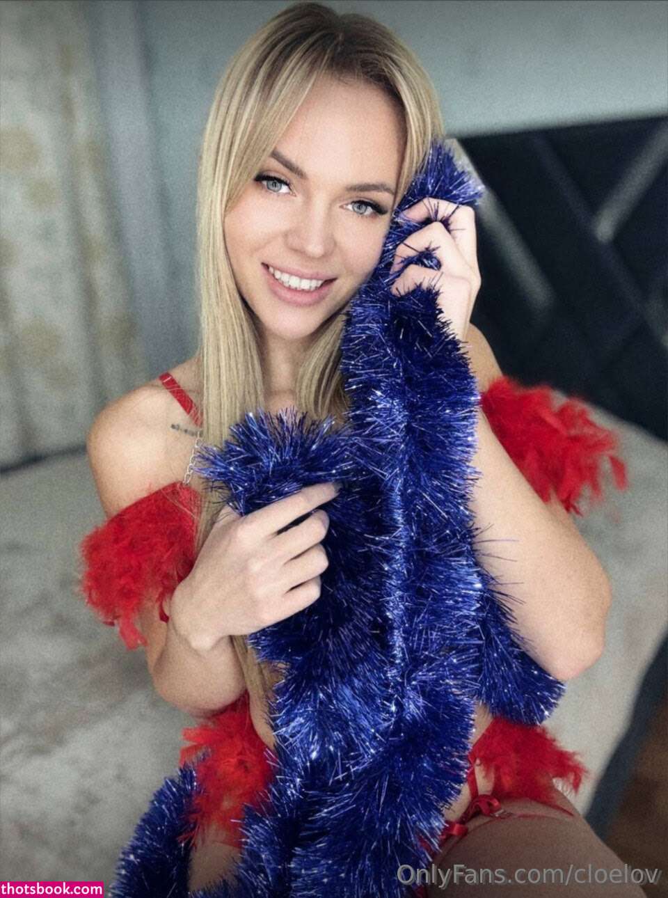 Cloe cloelov Nude Leaks OnlyFans Photos #2 1399356