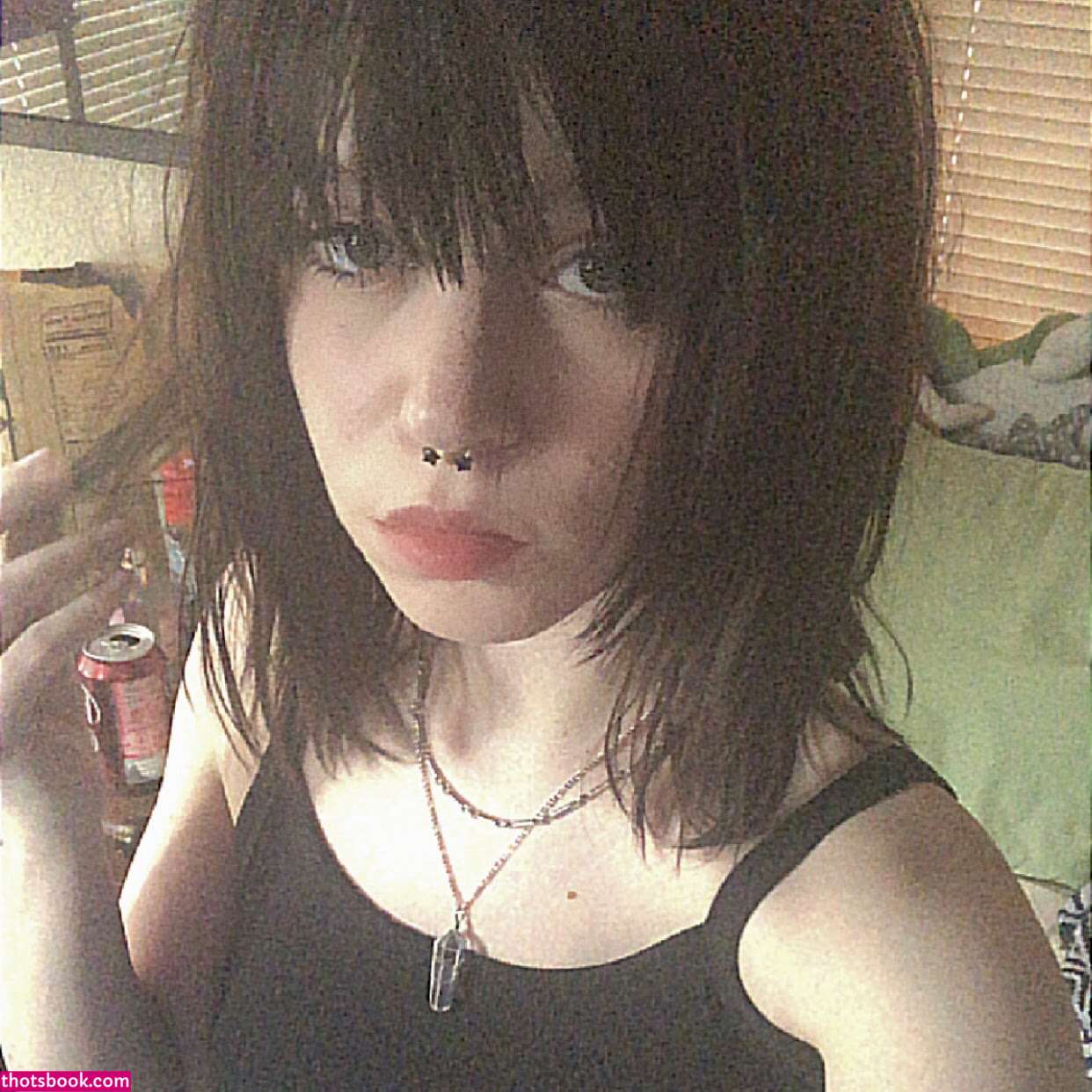 computer mouse Nude Leaks OnlyFans Photos #5 1399409