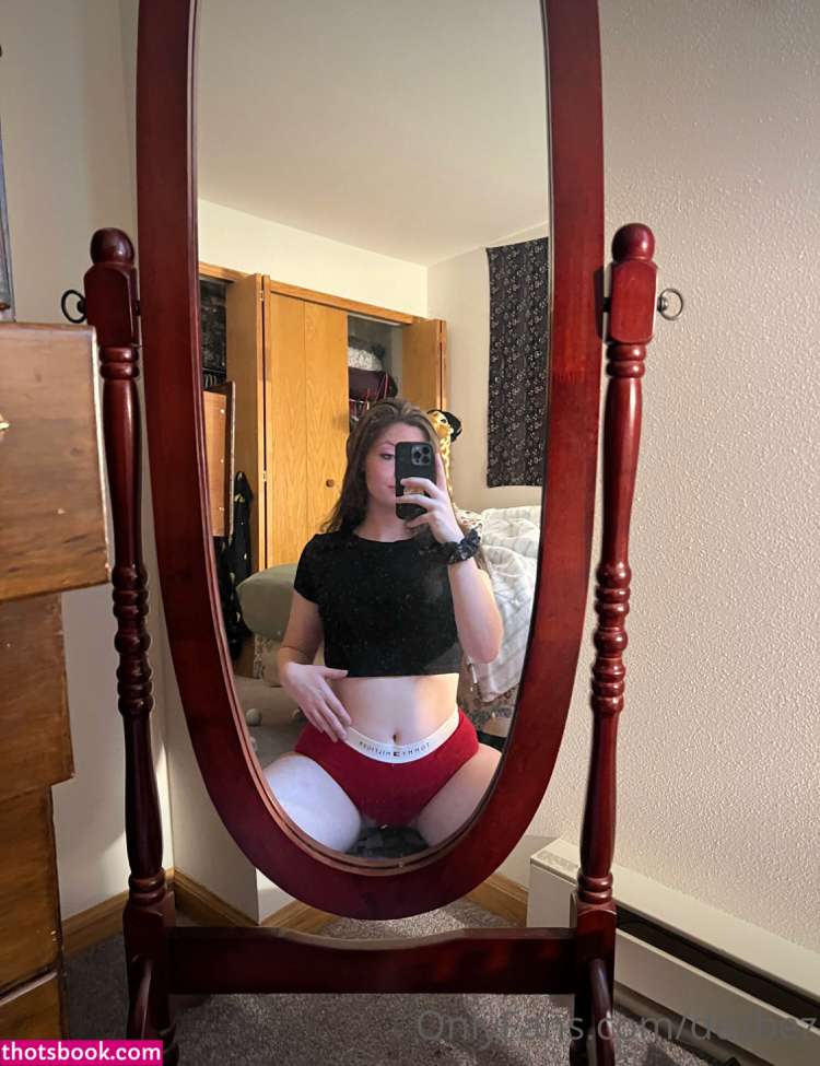 Dezbez420 dezbez Nude Leaks OnlyFans Photos #1 1399475