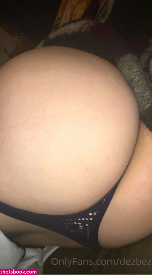 Dezbez420 dezbez Nude Leaks OnlyFans Photos #2 1399480