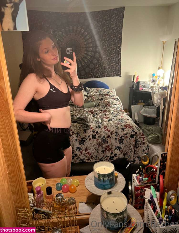 Dezbez420 dezbez Nude Leaks OnlyFans Photos #2 1399483