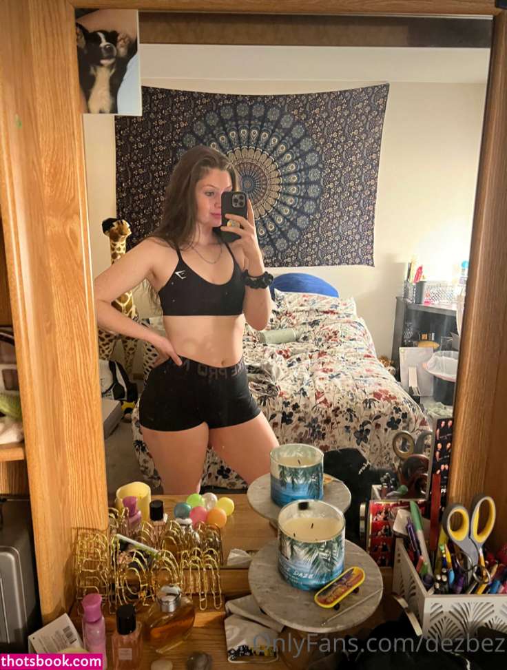 Dezbez420 dezbez Nude Leaks OnlyFans Photos #2 1399487