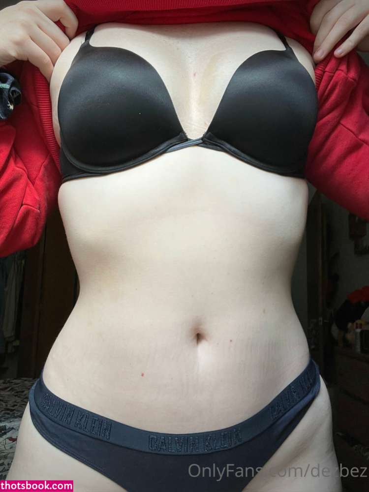 Dezbez420 dezbez Nude Leaks OnlyFans Photos #3 1399490