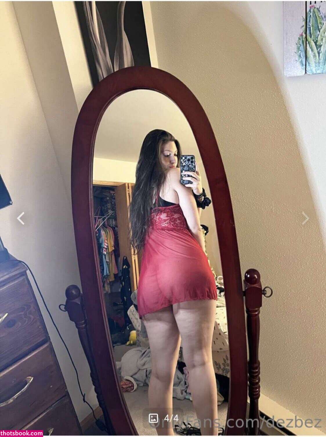 Dezbez420 dezbez Nude Leaks OnlyFans Photos #3 1399491