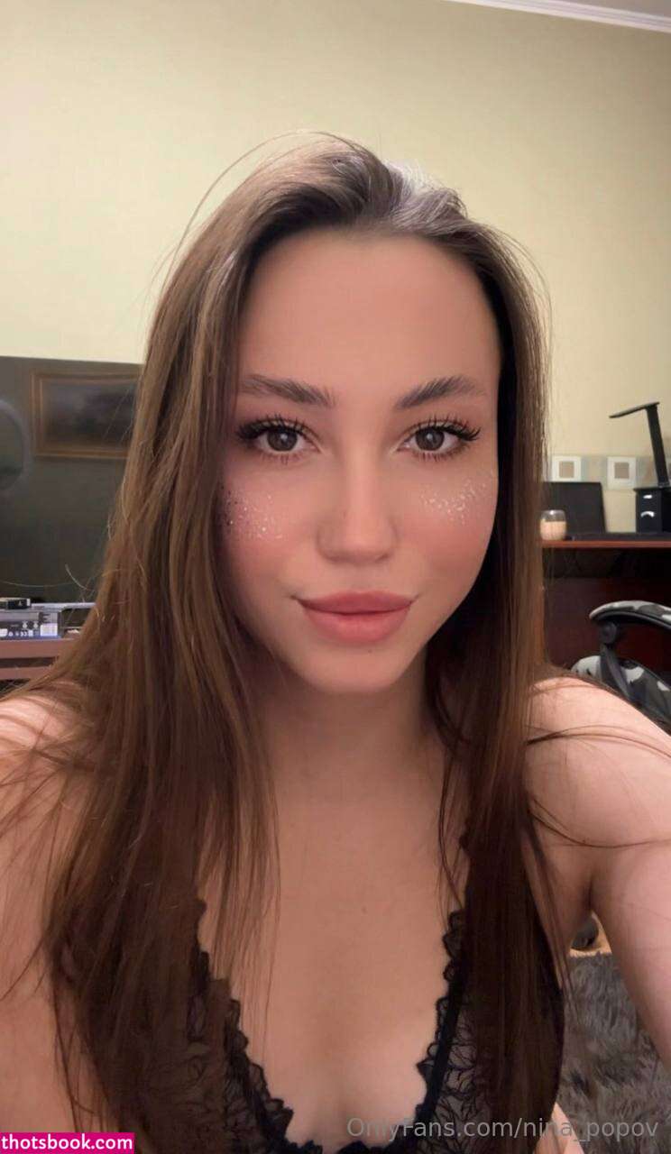 Diana dianoo Nude Leaks OnlyFans Photos #1 1399507