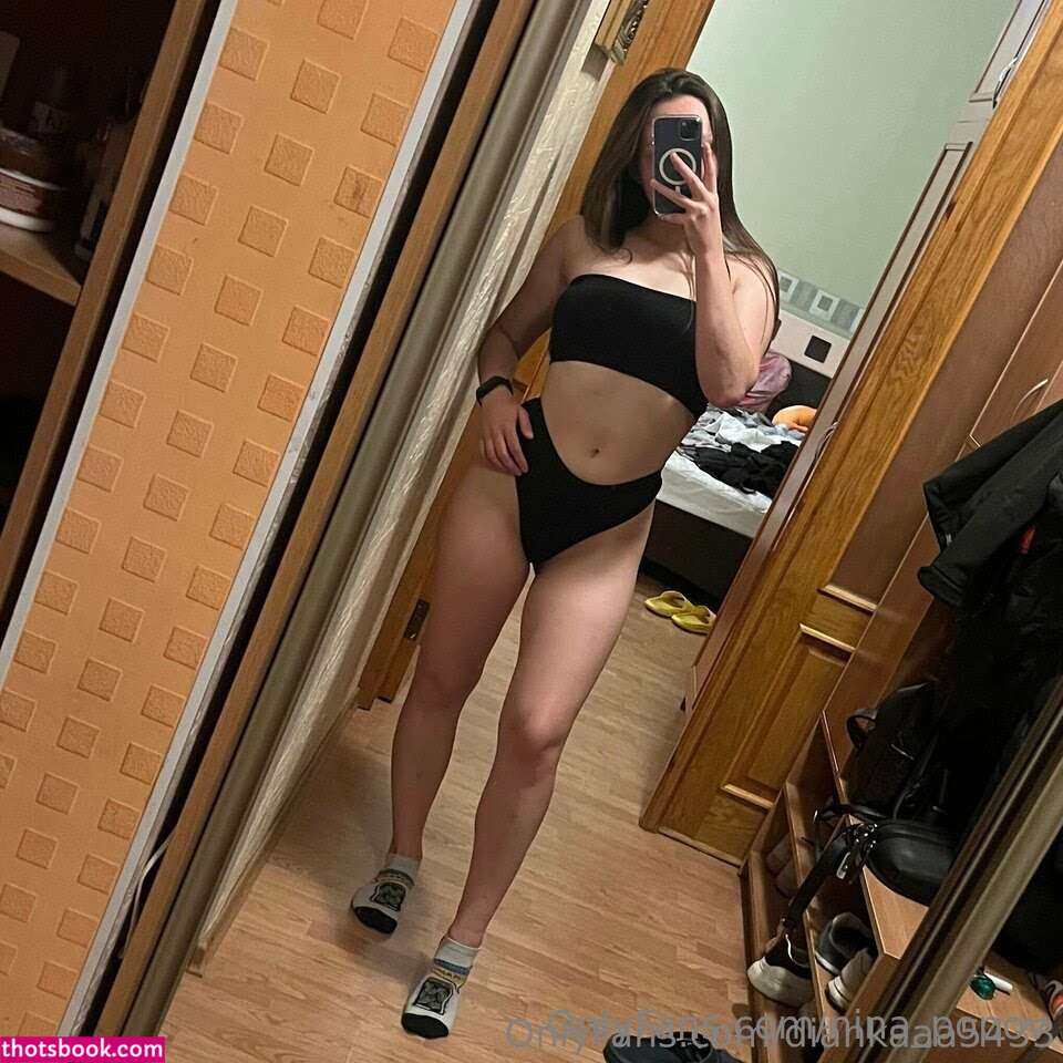 Diana dianoo Nude Leaks OnlyFans Photos #3 1399527