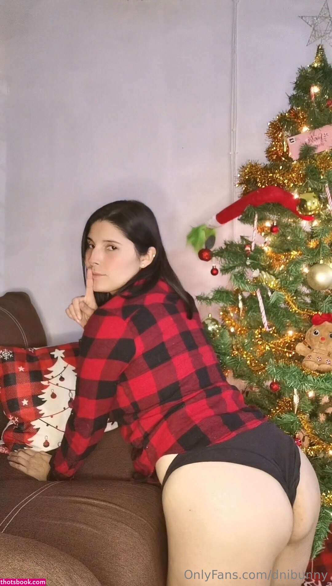 Dni Bunny Nude Leaks OnlyFans Photos #1 1399560