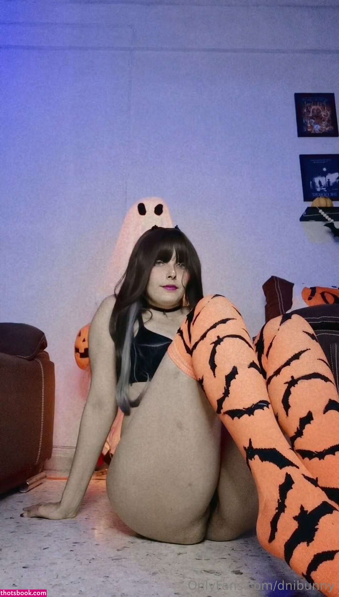 Dni Bunny Nude Leaks OnlyFans Photos #4 1399590