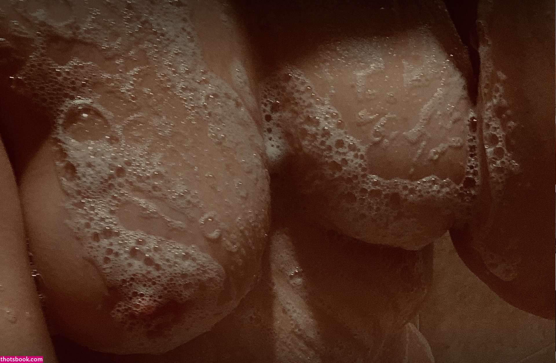 Ema Jane White emajanee Nude Leaks OnlyFans Photos #5 1399732