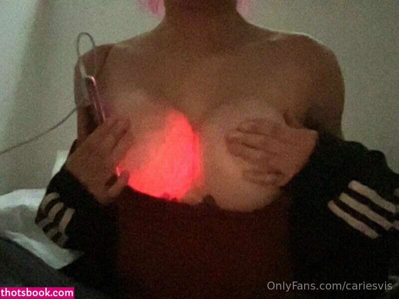 Fern Dello Nude Leaks OnlyFans Photos #3 1399768