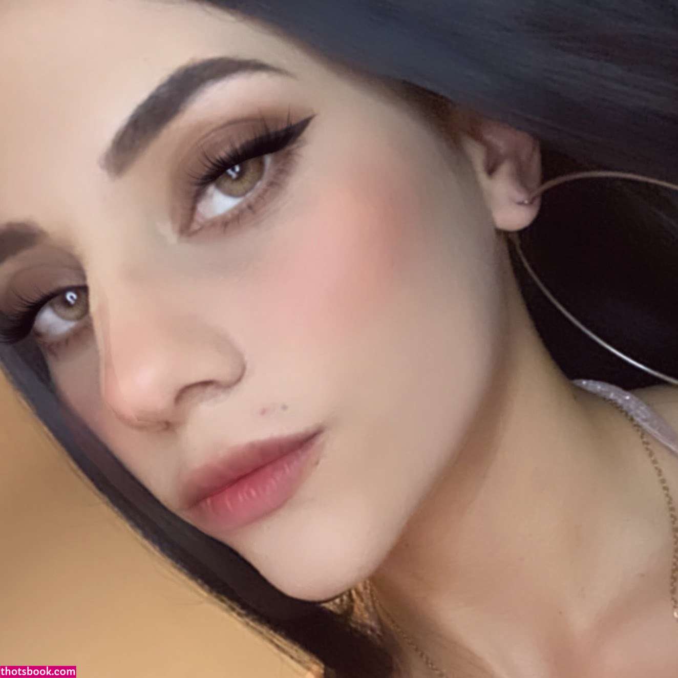 Fern Dello Nude Leaks OnlyFans Photos #5 1399790