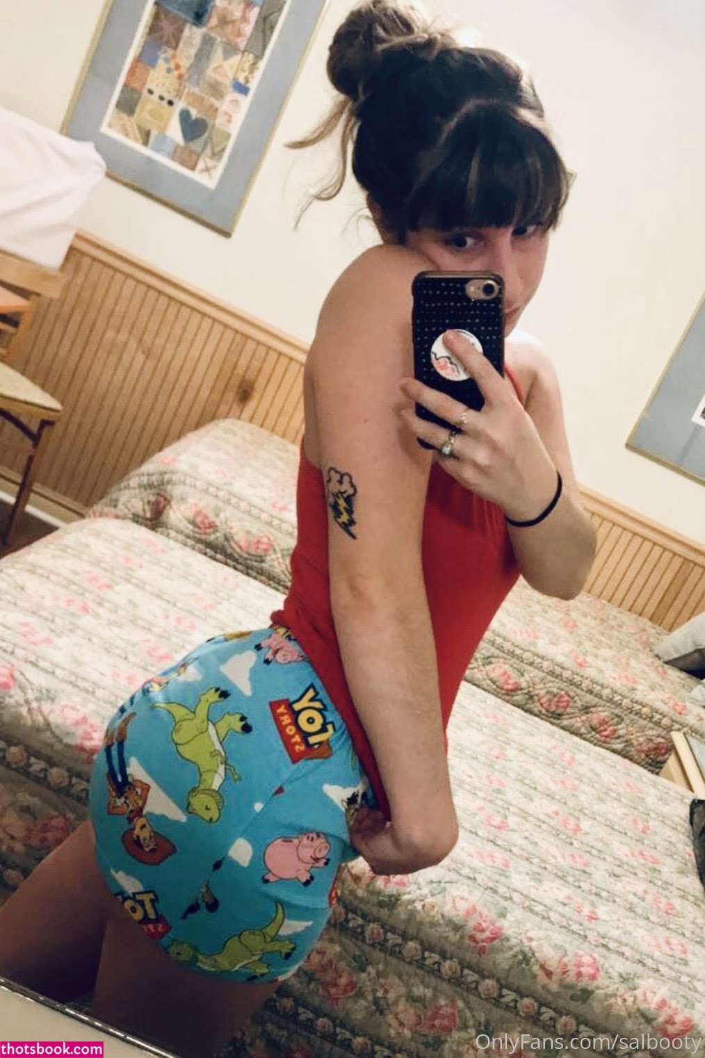 Juicee Badee Juiceebadee Pamelakaneee Nude Leaks OnlyFans Photos #1 1399901