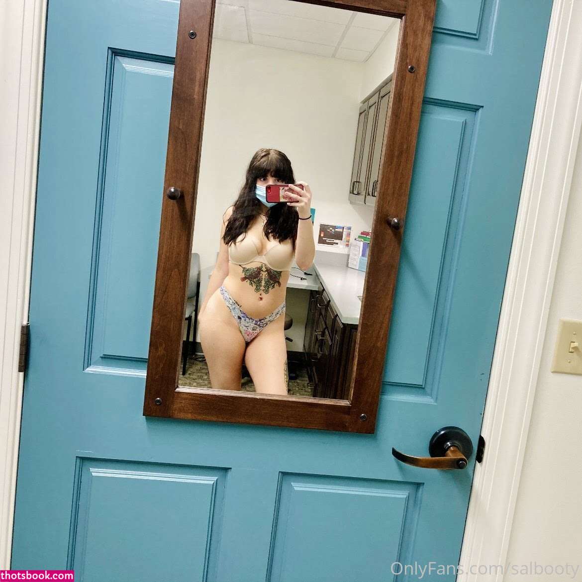 Juicee Badee Juiceebadee Pamelakaneee Nude Leaks OnlyFans Photos #3 1399914