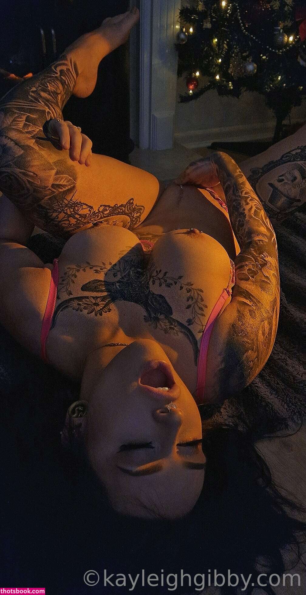 kayleighgibby Nude Leaks OnlyFans Photos #2 1400039