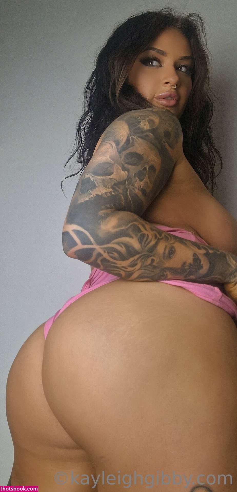 kayleighgibby Nude Leaks OnlyFans Photos #4 1400062