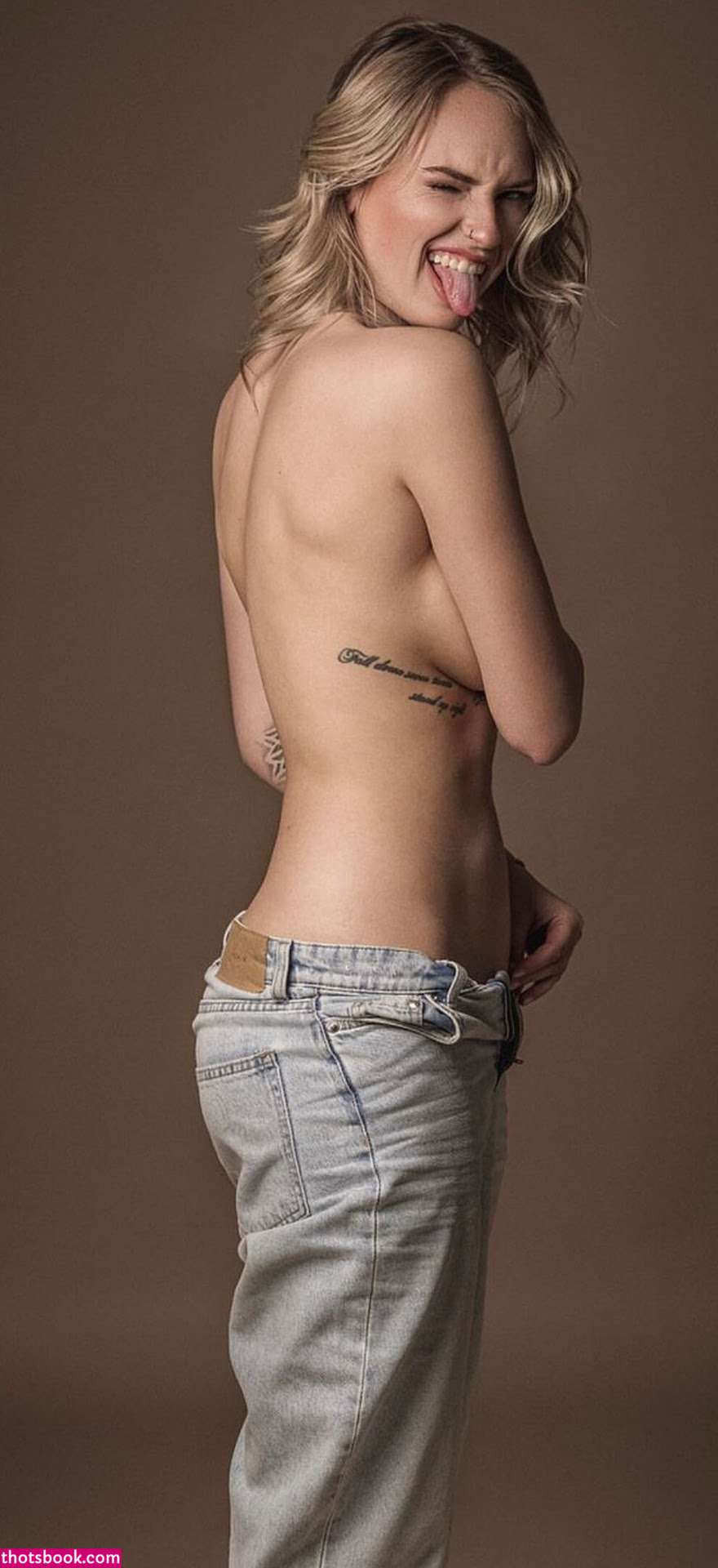 Kim Denise Lang Nude Leaks OnlyFans Photos #4 1400118