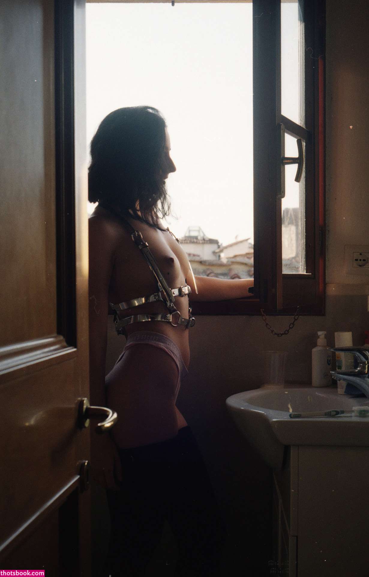 Kira Oneida Nude Leaks OnlyFans Photos #3 1400140