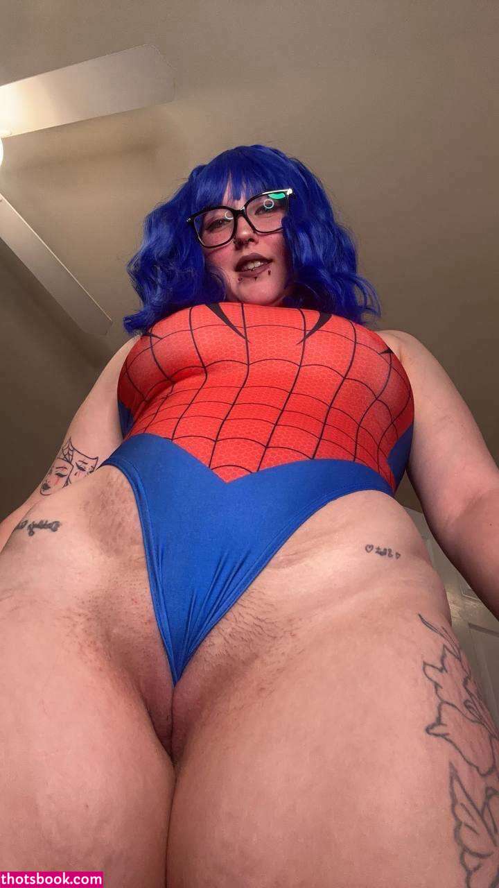 KrashBANGdaCOOCH Nude Leaks OnlyFans Photos #6 1400190