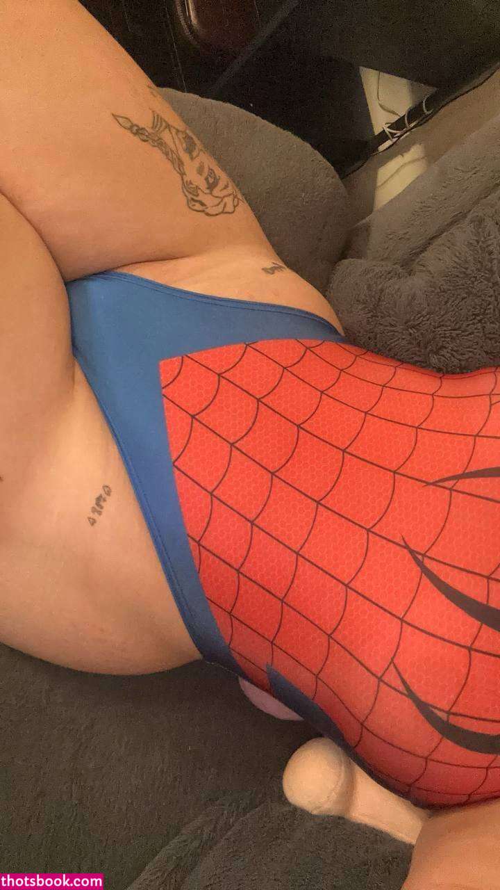 KrashBANGdaCOOCH Nude Leaks OnlyFans Photos #7 1400196