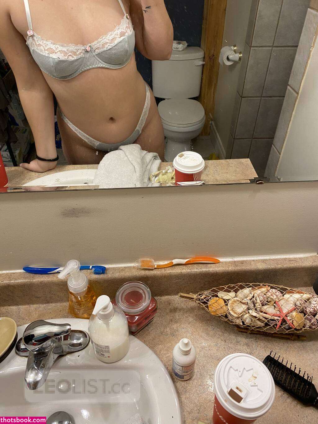 kryystal21 Nude Leaks OnlyFans Photos #2 1400206