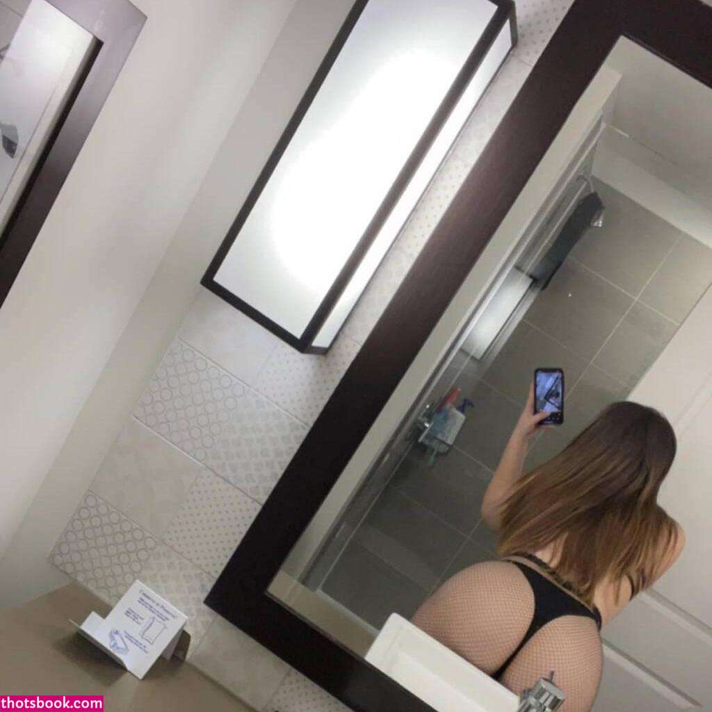 kryystal21 Nude Leaks OnlyFans Photos #2 1400207