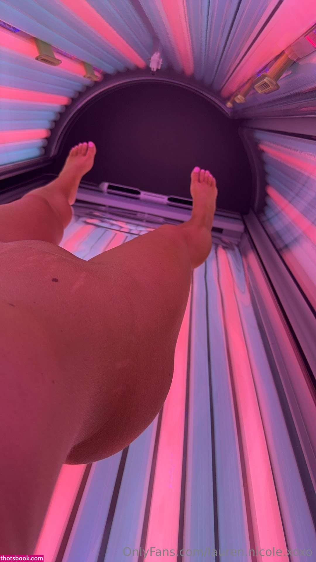 Lauren Nicole laurennicolexoxo courtney koxx Nude Leaks OnlyFans Photos #7 1400278