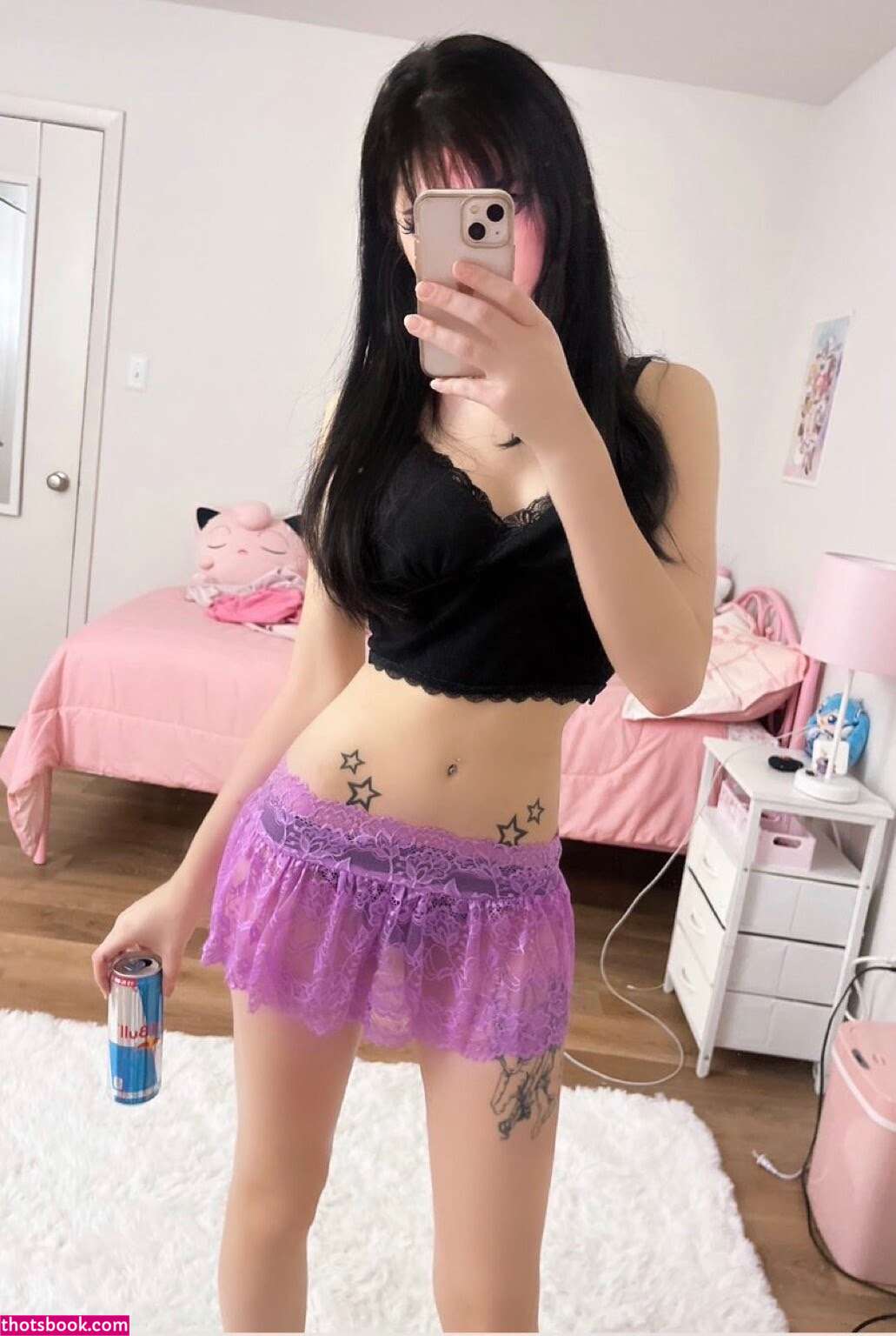 liviashes Nude Leaks OnlyFans Photos #2 1400440