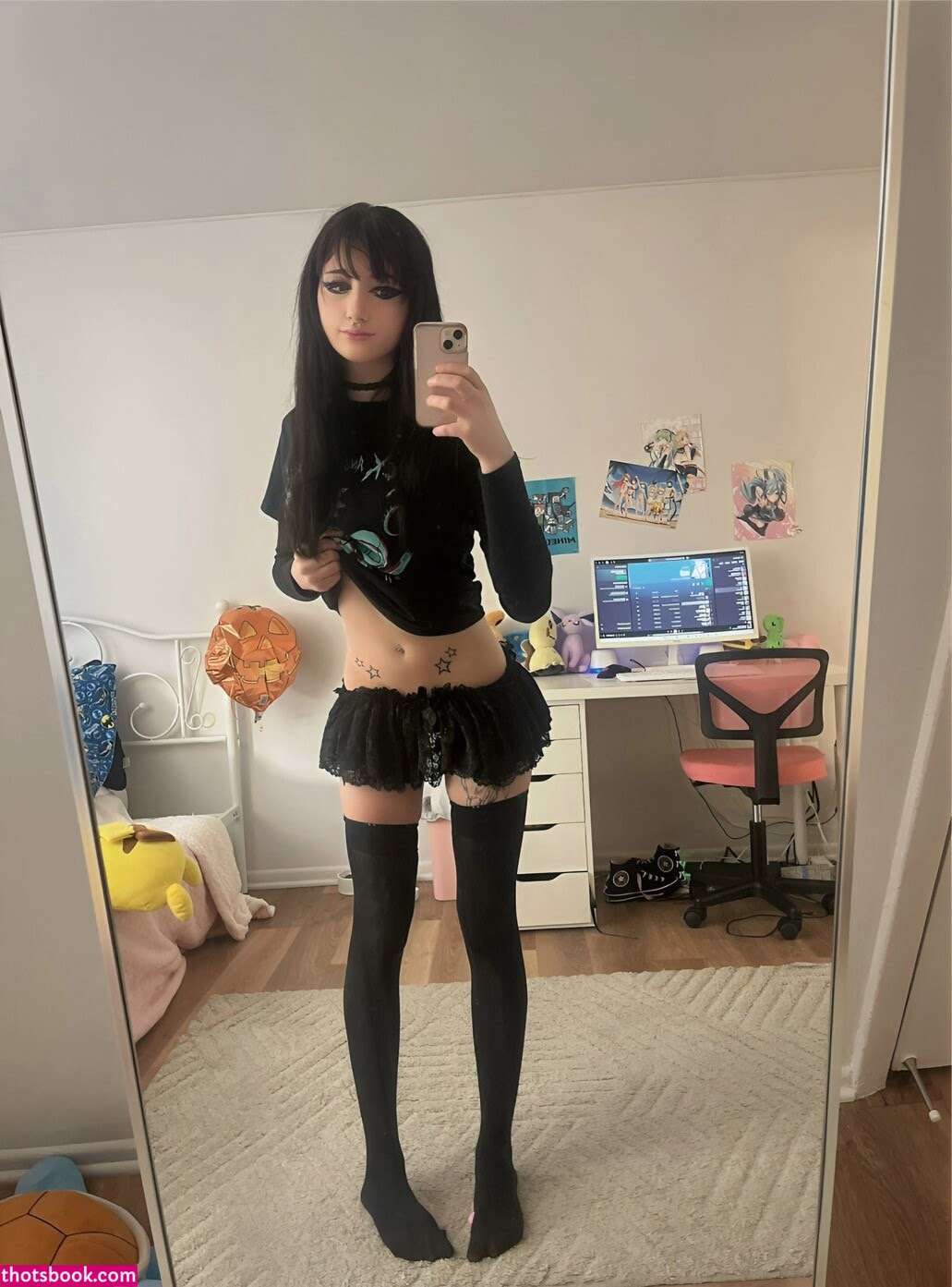 liviashes Nude Leaks OnlyFans Photos #2 1400443