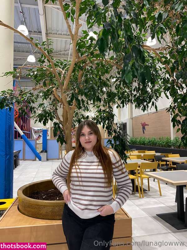 lunaauraaa lunaglowww LunaGlow Nude Leaks OnlyFans Photos #2 1400466