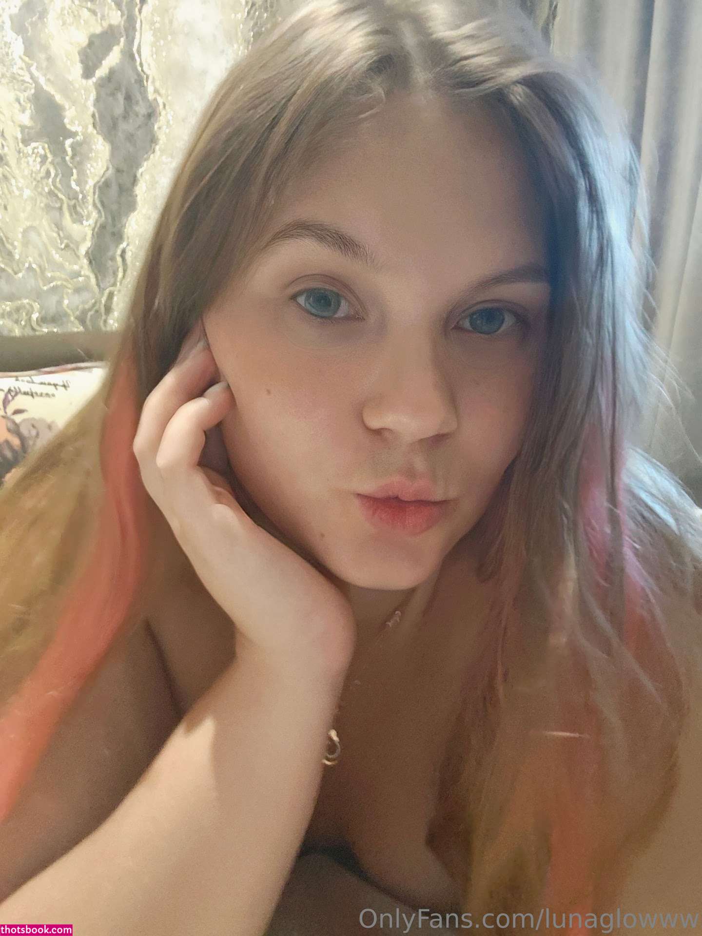 lunaauraaa lunaglowww LunaGlow Nude Leaks OnlyFans Photos #5 1400497