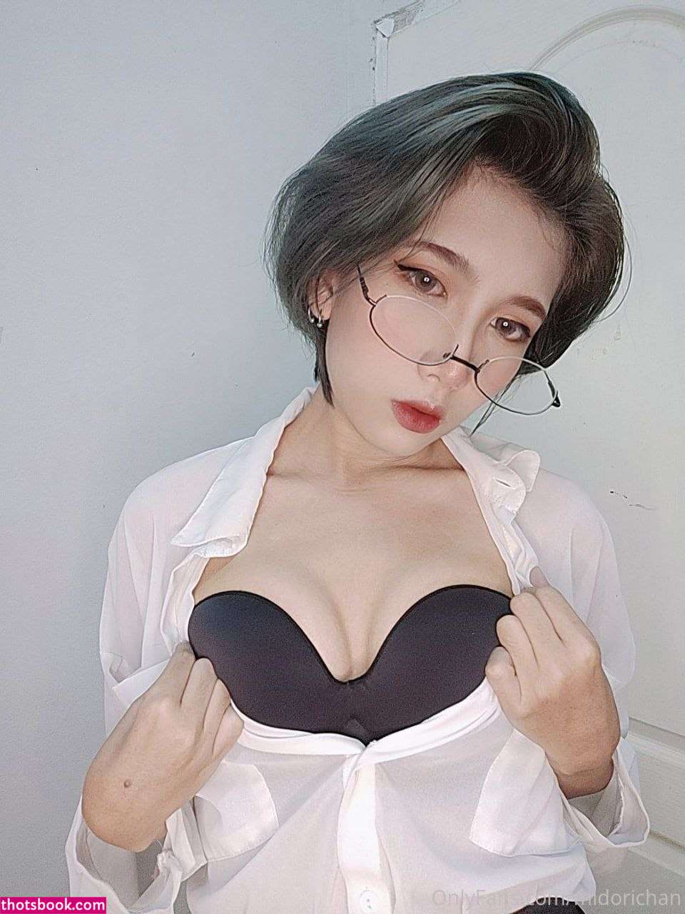 Midorichan midori chann midori miimii Nude Leaks OnlyFans Photos #1 1400563