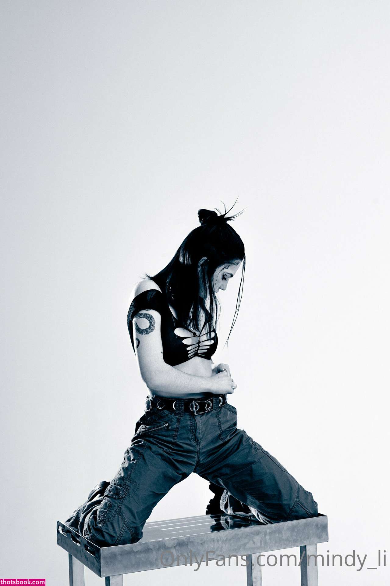 mindy li Nude Leaks OnlyFans Photos #2 1400614
