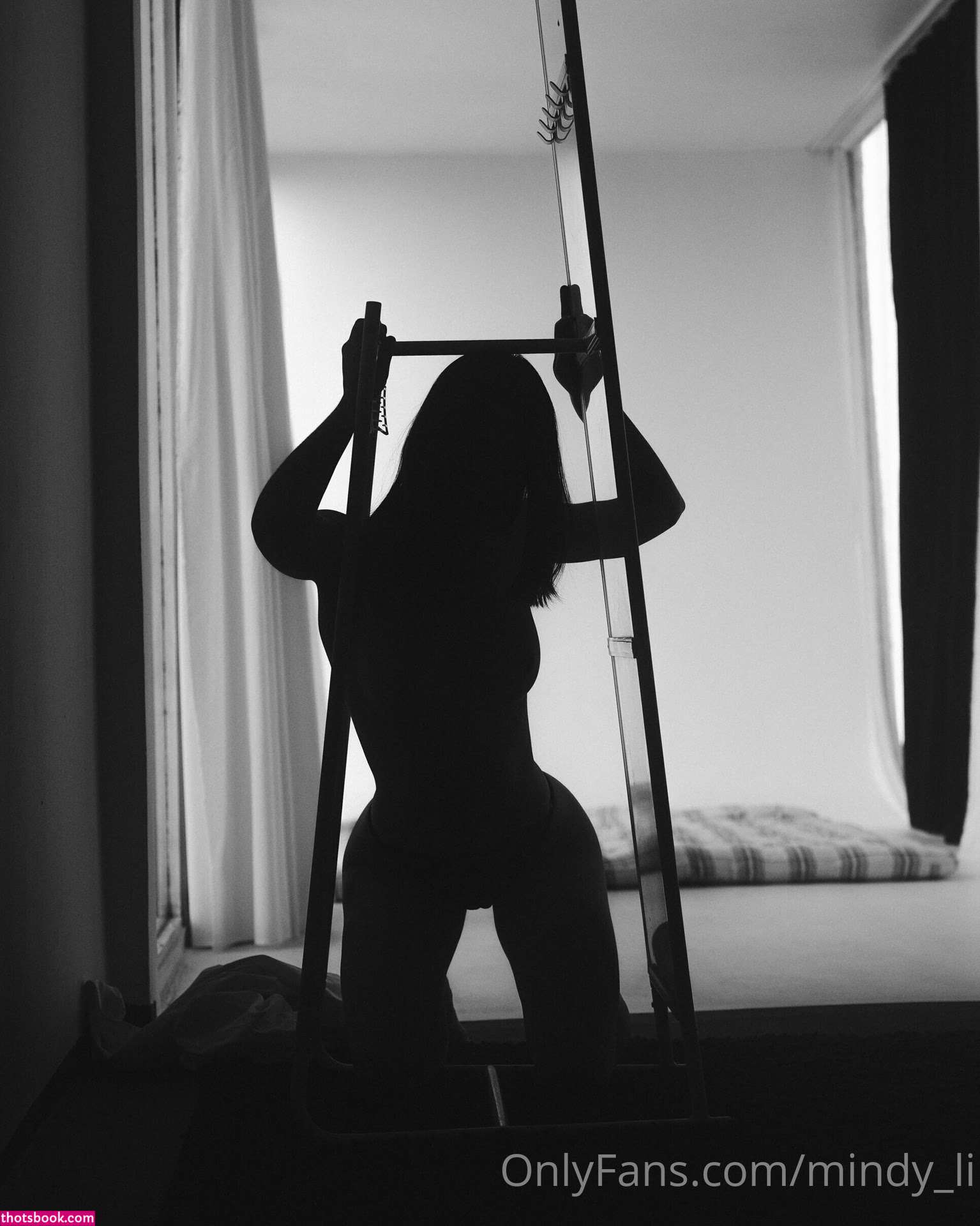 mindy li Nude Leaks OnlyFans Photos #4 1400626