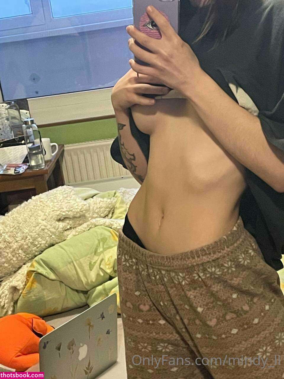 mindy li Nude Leaks OnlyFans Photos #5 1400635